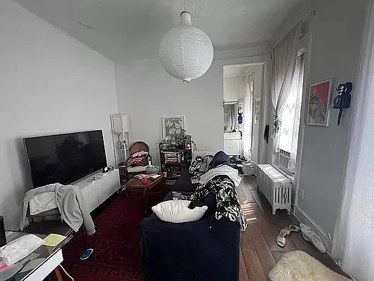 Rented by Compass | media 11