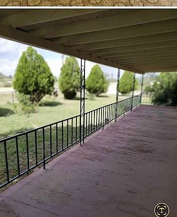 5th image of 10193 S Rainbow Ranch Rd