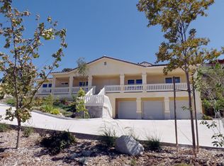 778 Calle Contento, Thousand Oaks, CA 91360