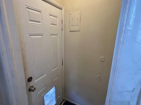 denver-colorado-444262140 picture