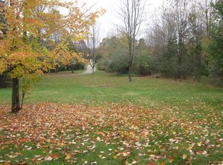 9280 76th St SE, Alto, MI 49302