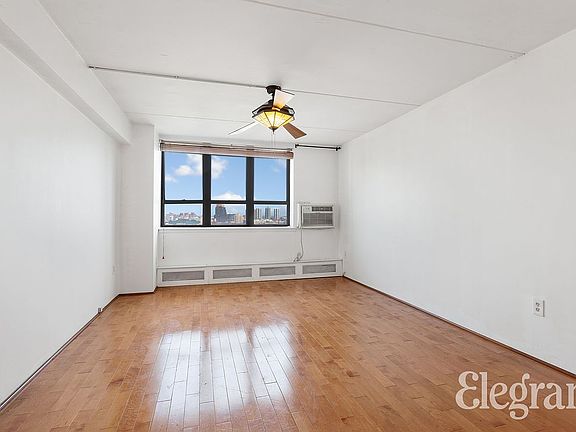 3rd image of 300 W 110th St APT 17D