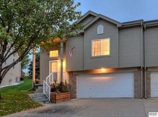 3926 N 173rd Ave, Omaha, NE 68116