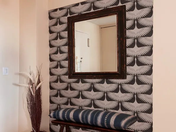 185 Hall Street image 8 of 10