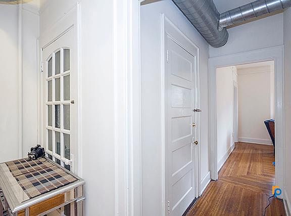 5th image of 257 Hosea Ave #339f1h5pn