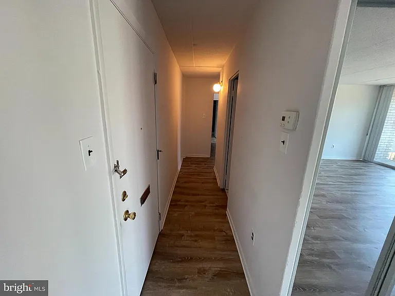 524 Playa Del Sol — Photo 12