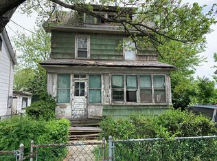 305 Nicholas Ave, Staten Island, NY 10302
