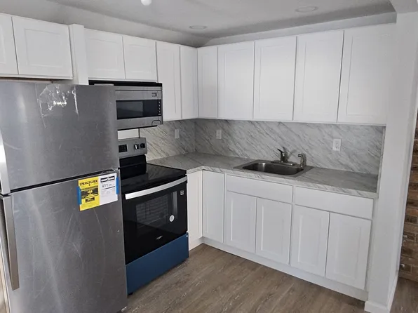 (undisclosed Address), Monroe, NY 10950