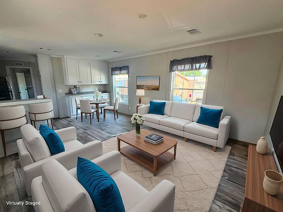 4th image of 11611 Sir Lawrence Ct Lot 21