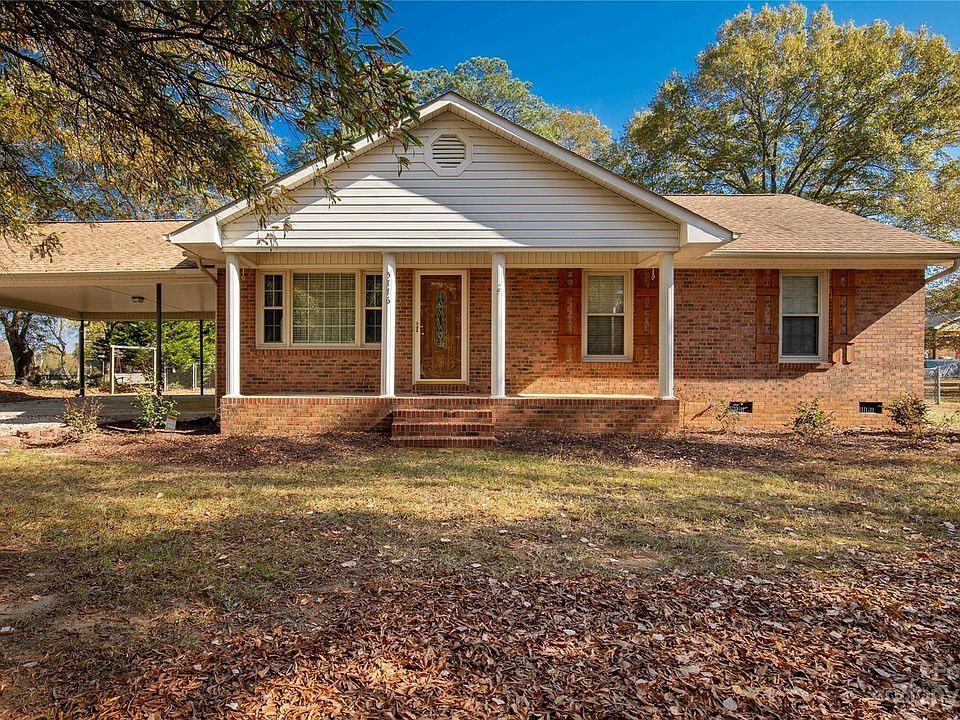 5776 Willowbrook St, Fort Lawn, SC 29714 Zillow