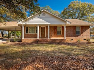 5776 Willowbrook St, Fort Lawn, SC 29714