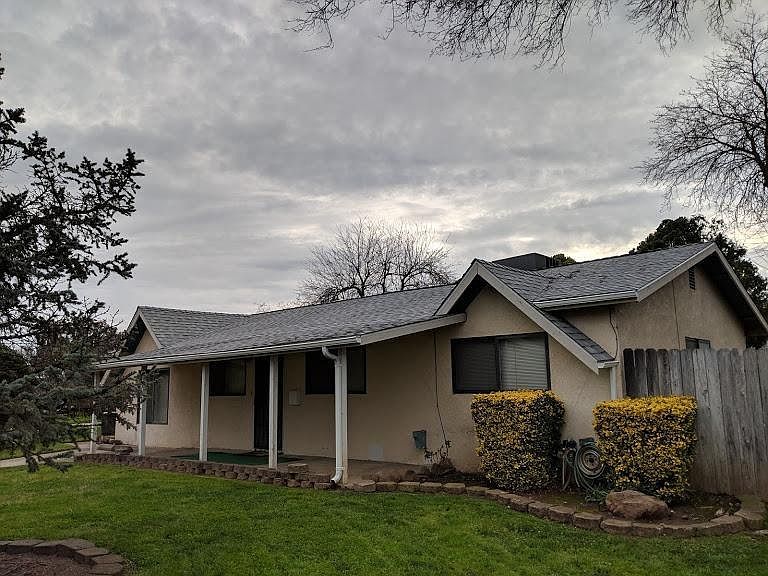 1st image of 7317 Rollingwood Blvd