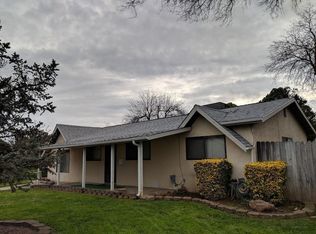 7317 Rollingwood Blvd, Citrus Heights, CA