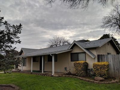 7317 Rollingwood Blvd, Citrus Heights, CA, 95621