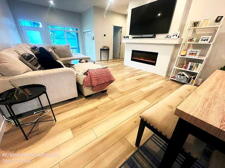 9319 226th St NW — Photo 8