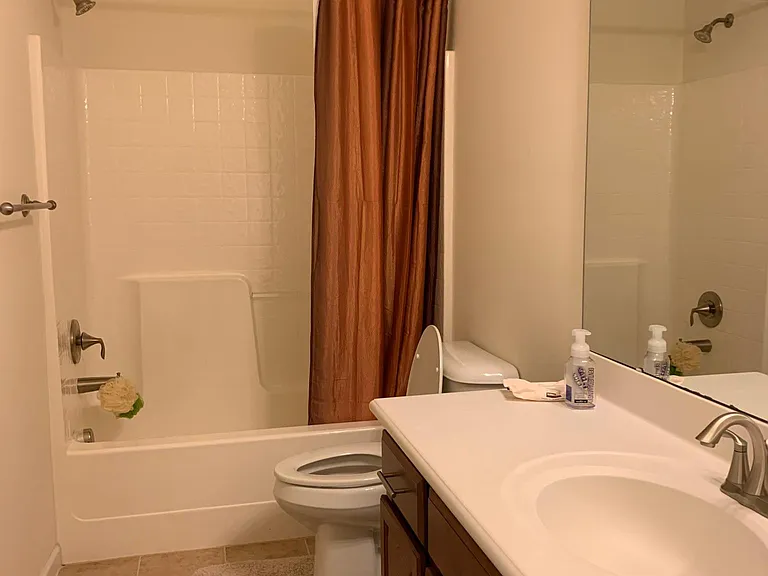 4968 Highcroft Dr — Photo 11