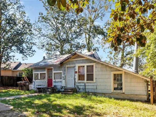 4472 Dauphin Island Pkwy, Mobile, AL 36605