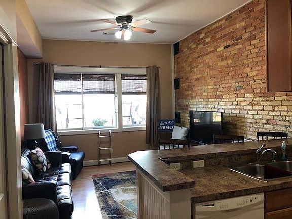 2nd image of 112 Washington Ave #1
