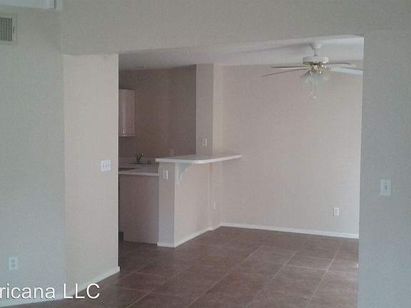 5th image of 8408 Stoney Bluff Ave