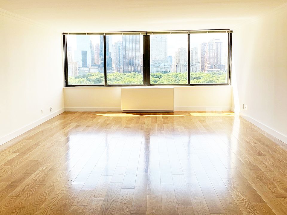1st image of 800 5th Ave APT 19d