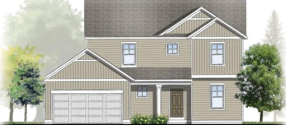 1st image of 3814 Waterton Dr