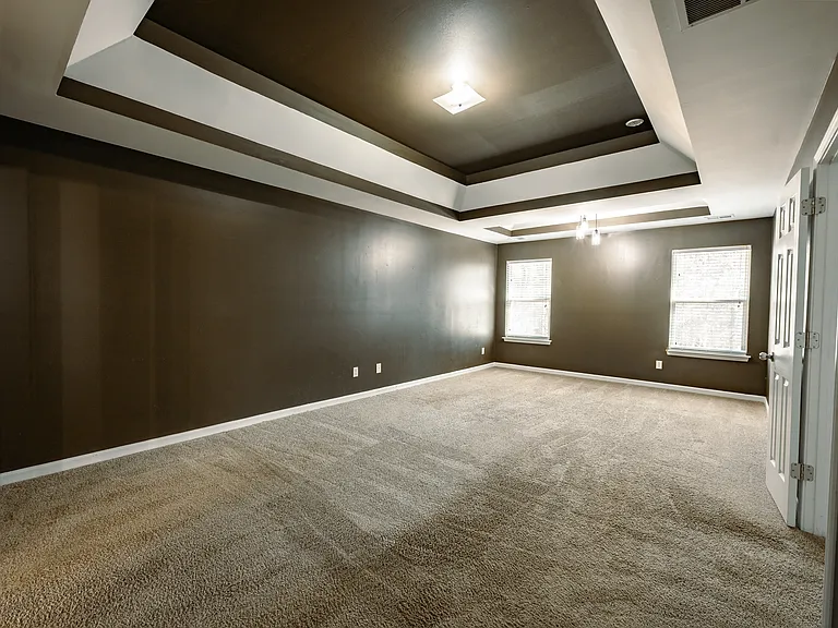 7445 Absinth Dr — Photo 13