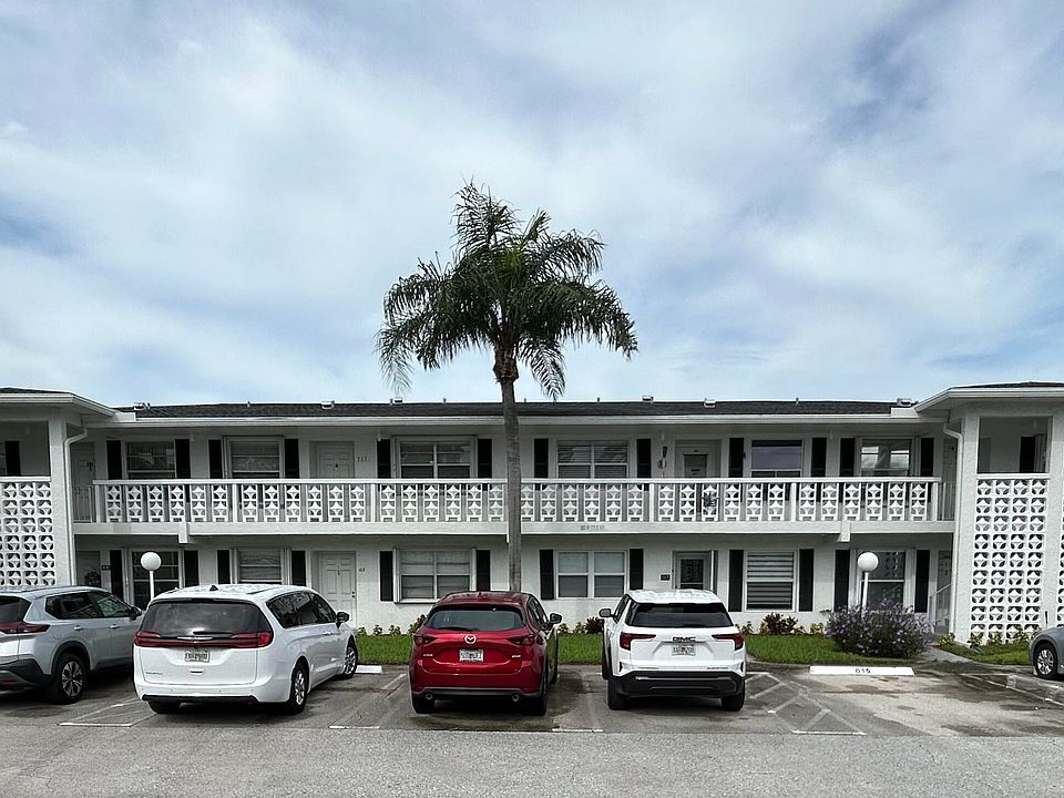 1st image of 2860 SW 13th Street #202