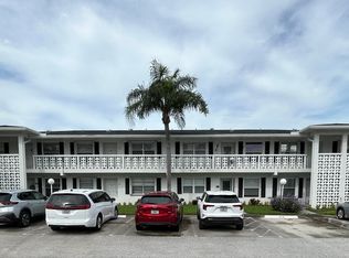 31, Delray Beach, FL 33445