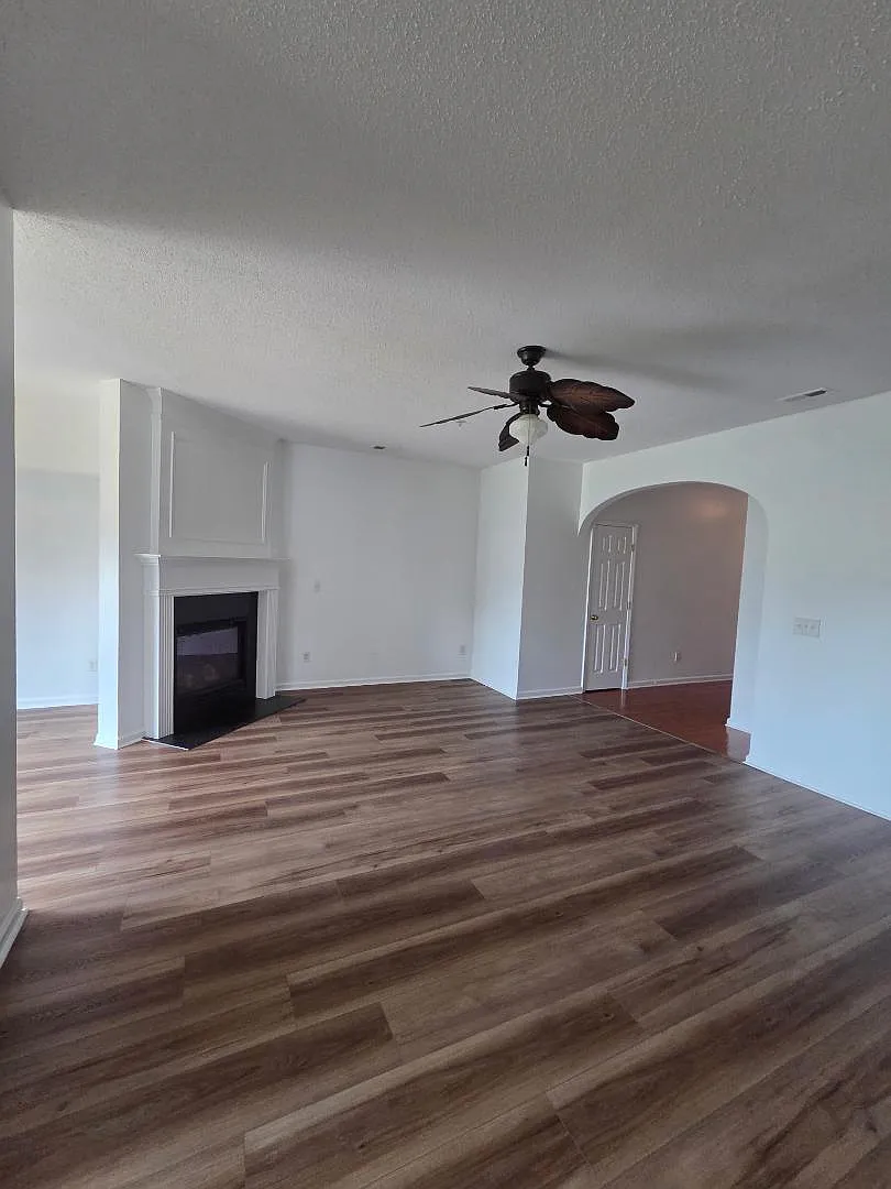 357 Azalea Circle - 357 Azalea — Photo 2