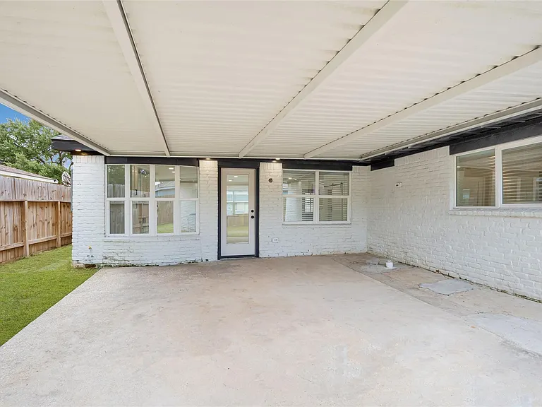 11411 Sagehurst Ln — Photo 26