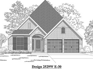 1318 Watercrest Park Ln, Rosenberg, TX 77471