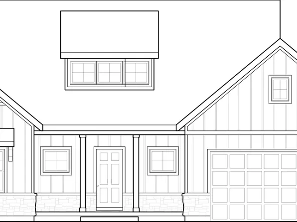 Gayle Plan, Steeplechase