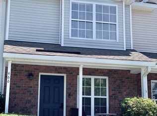 466 Doane Way, Charleston, SC 29492