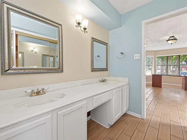 30207 E Geneva Dr — Photo 15