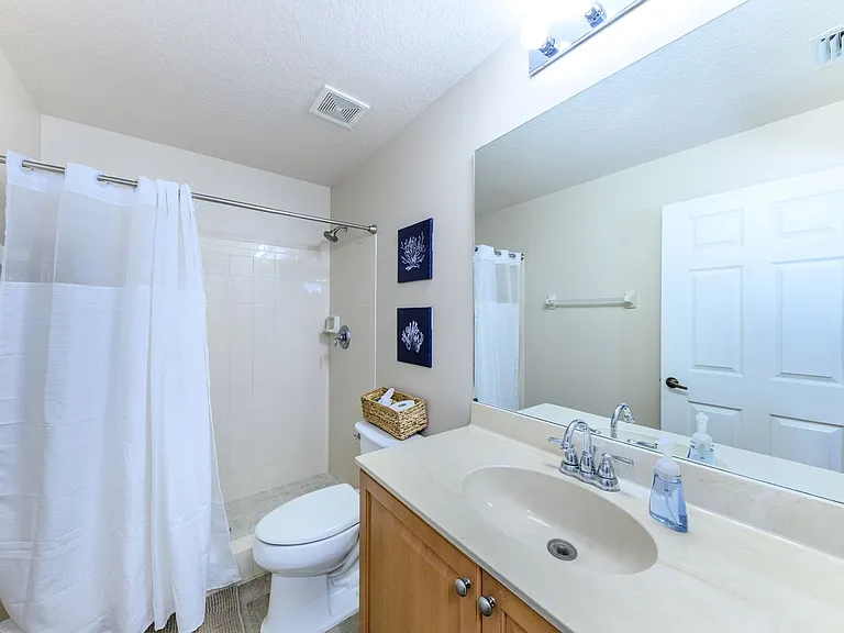 3322 Purple Martin Dr #135 — Photo 22