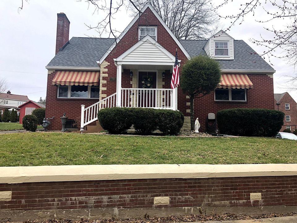 1st image of 132 Brady Cir E