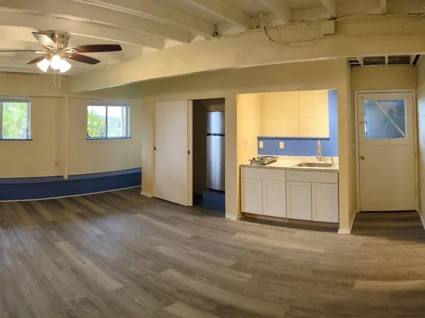 1188 Kumukoa St, Hilo, HI 96720