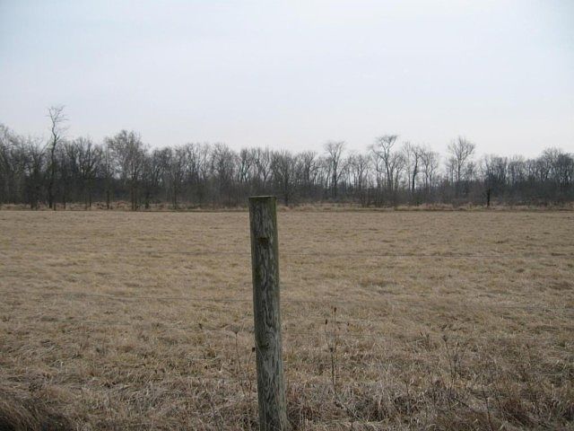 1st image of 26520 State Route 4