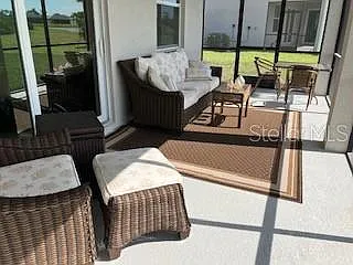 17665 Boracay Ct #101 — Photo 10