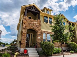 2711 Zach Scott St, Austin, TX 78723