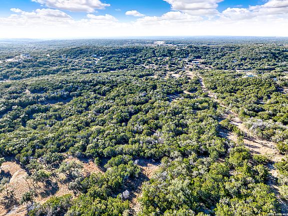 4th image of 388 county road 243 LOT 52