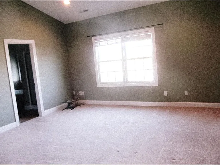 5106 Jacks Blvd — Photo 14