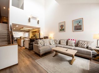 (Undisclosed Address), Park City, UT 84060