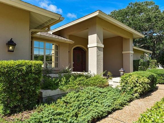 3rd image of 1294 Sorrento Woods Blvd