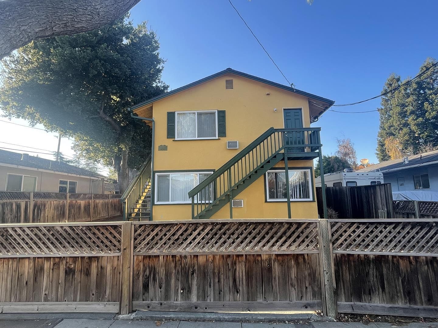 209 Morse Ave, Sunnyvale, CA 94086 Zillow