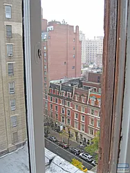 Rented by Bellmarc Realty