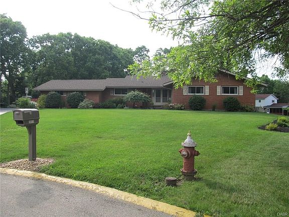 2nd image of 3013 Hedge Run Ct