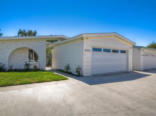 3817 Cinnamon Way, Oceanside, CA 92057