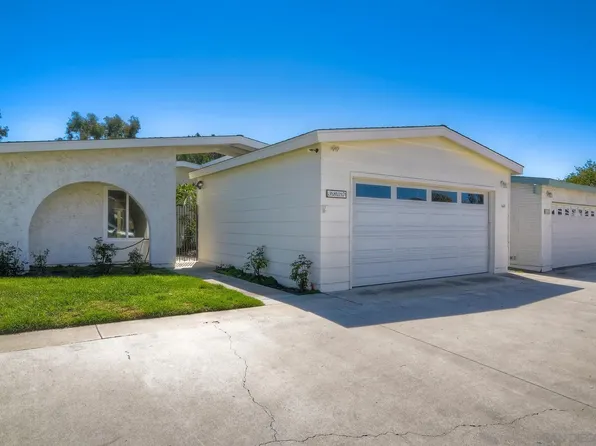 3817 Cinnamon Way, Oceanside, CA 92057