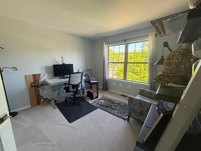 5086 Raintree Ct — Photo 17